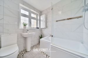 Photo 19- click for photo gallery